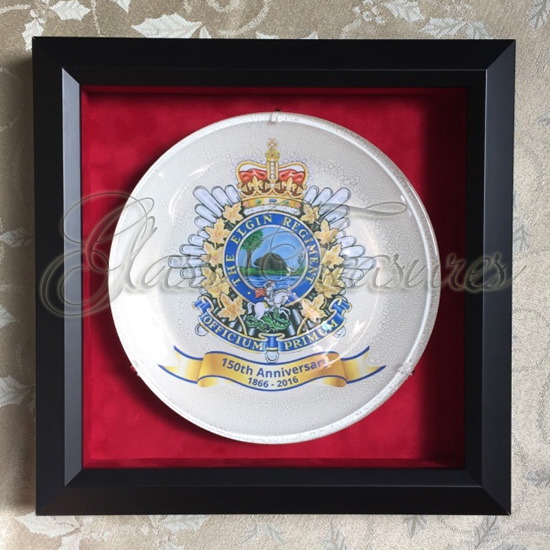 Elgin Regiment