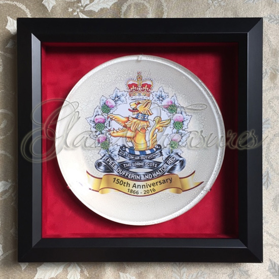 Lorne Scots Regiment