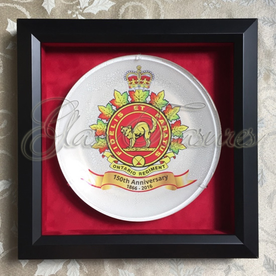 Ontario Regiment