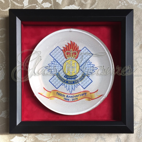 Royal Highland Fusiliers