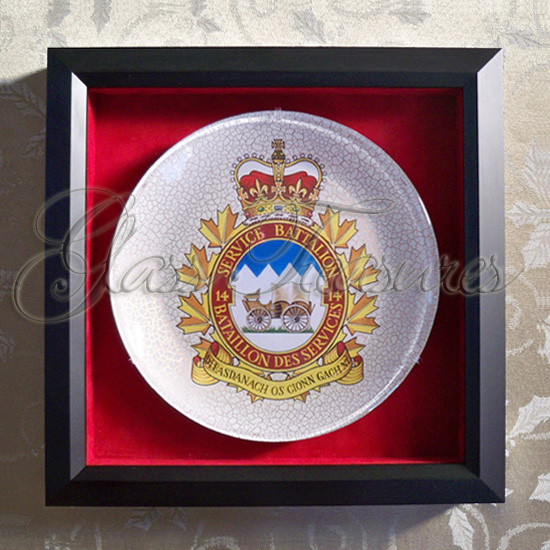 14 Service Battalion