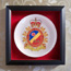 15 Service Battalion