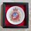 1 Service Battalion