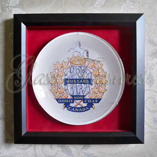 First Hussars Regiment