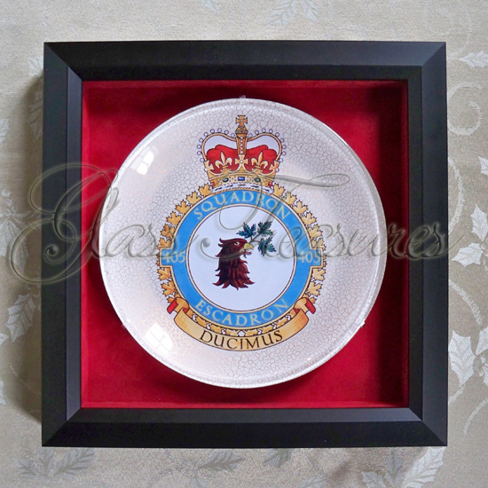 405 Squadron
