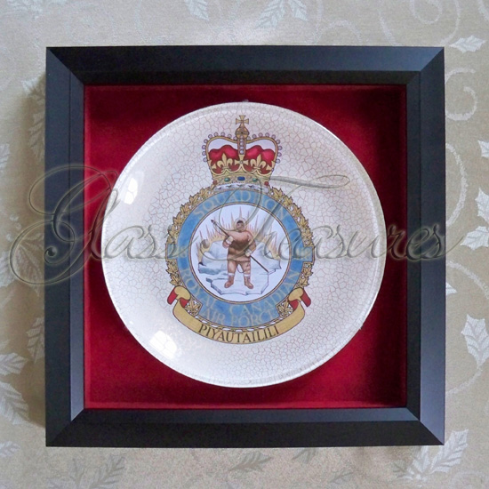 418 Squadron
