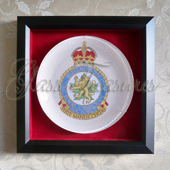 427 Squadron
