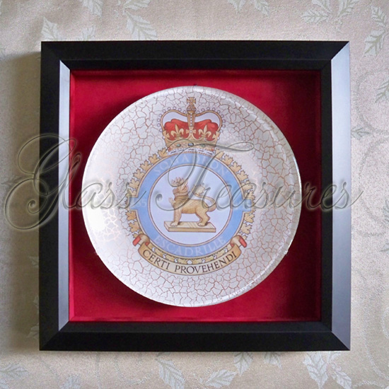 435 Squadron