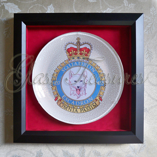 437 Squadron