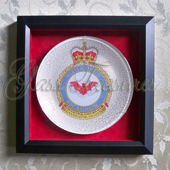 440 Squadron