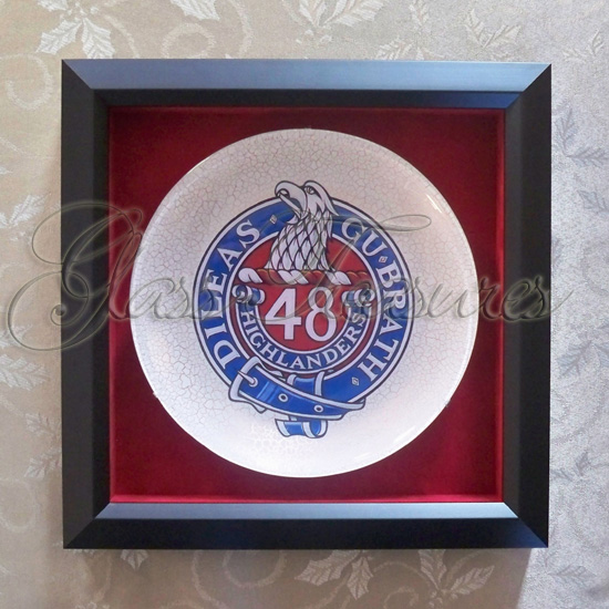 48th Highlanders of Canada