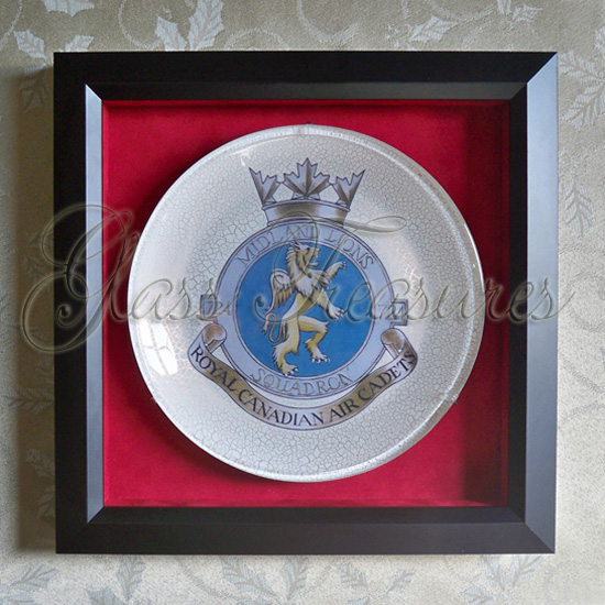 724 Midland Lions Squadron