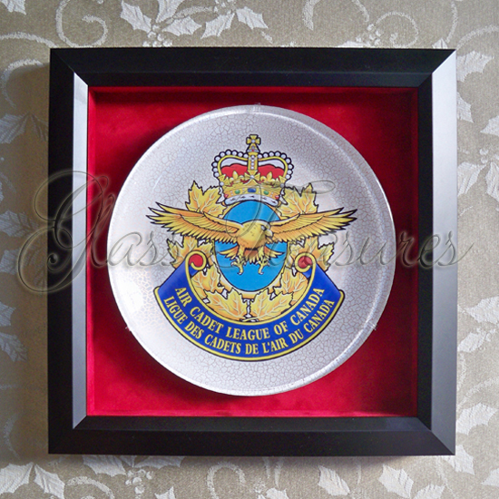 Air Cadet League of Canada