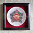 Argyll and Sutherland Highlanders