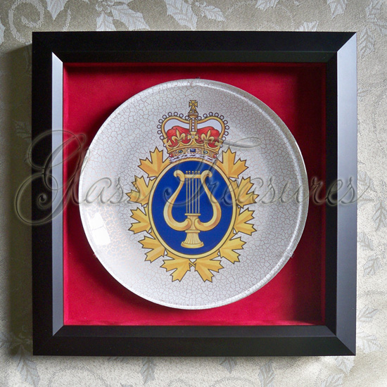 Canadian Forces Music Branch