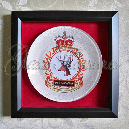 CFB Petawawa