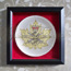 CIC Badge Plate