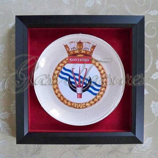HMCS KOOTENAY