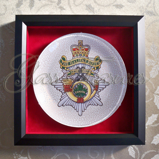 Halifax Rifles
