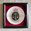 Office of the JAG (Judges Advocate General)
