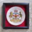 Kings Own Calgary Regiment