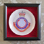 Lincoln and Welland Regiment