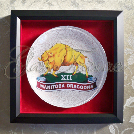 Manitoba Dragoons
