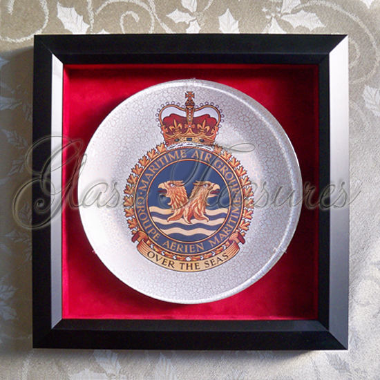 Maritime Air Command