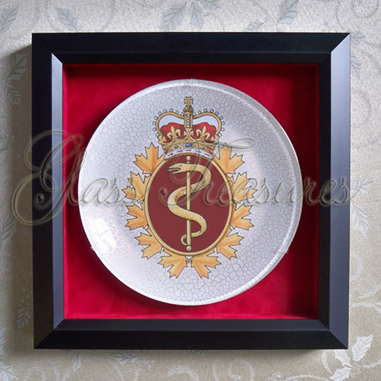 Medical Branch