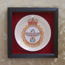 Military Police