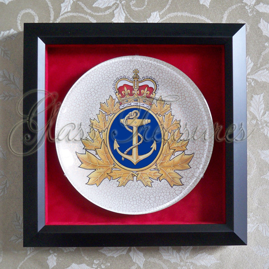 Naval Operations Branch