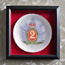 Queen's Own Rifles of Canada