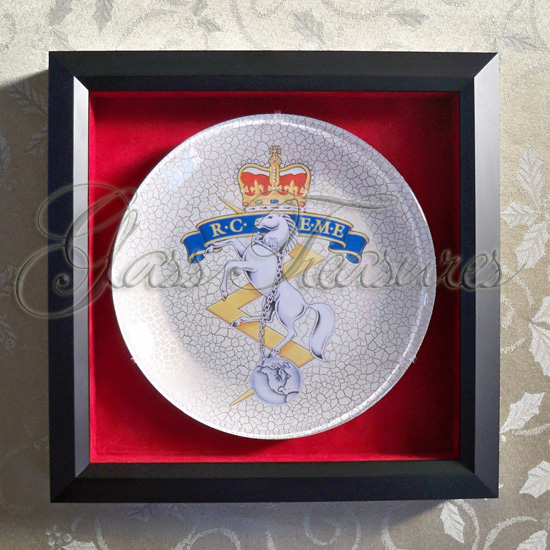 Royal Canadian Electrical and Mechanical Engineers