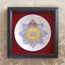 Royal Canadian Regiment
