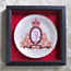 Royal Canadian Corps of Signals