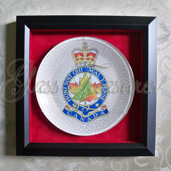 Royal Montreal Regiment