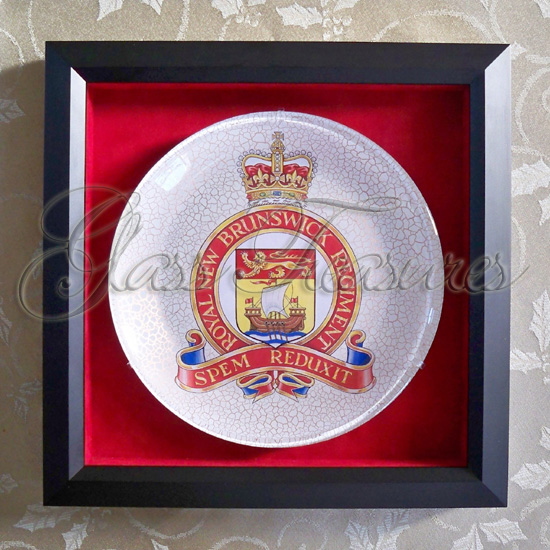 Royal New Brunswick Regiment