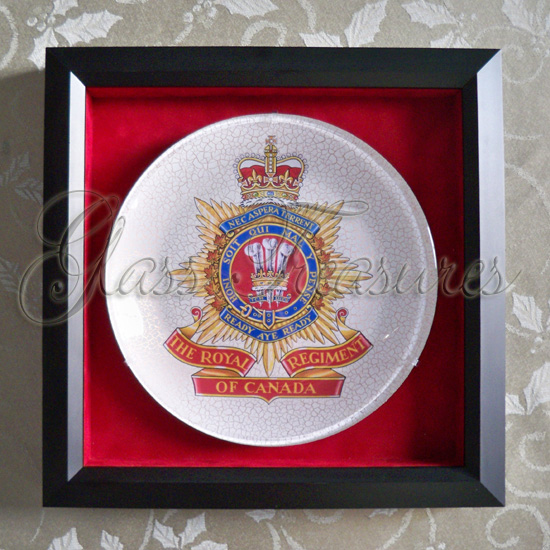 Royal Regiment of Canada
