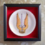 Special Service Force