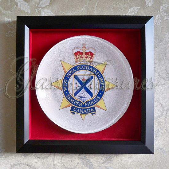 West Nova Scotia Regiment