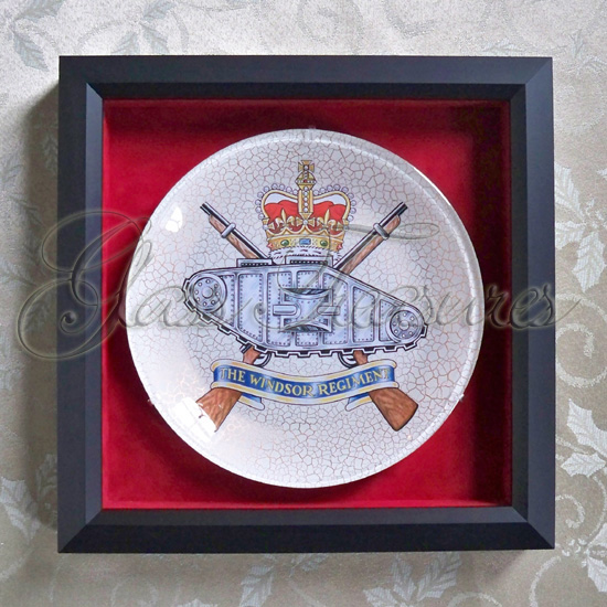 Windsor Regiment