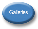 Galleries