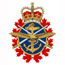 Canadian Forces Crest