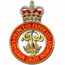 PPCLI Cap Badge