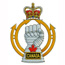 Armoured Corps. Badge