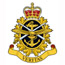 Public Affairs Branch Badge