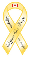 Support Our Troops