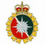 Intelligence Branch Badge