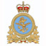 Maritime Command Badge