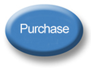 Purchase